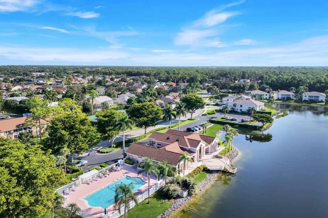 3260 W Crown Pointe Blvd #202, Naples, FL 34112