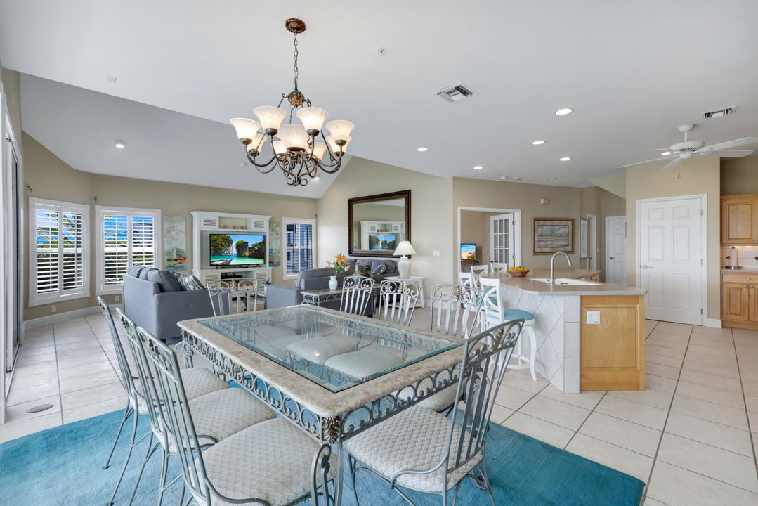 21500-21504 Indian Bayou Dr, Fort Myers Beach, FL 33931