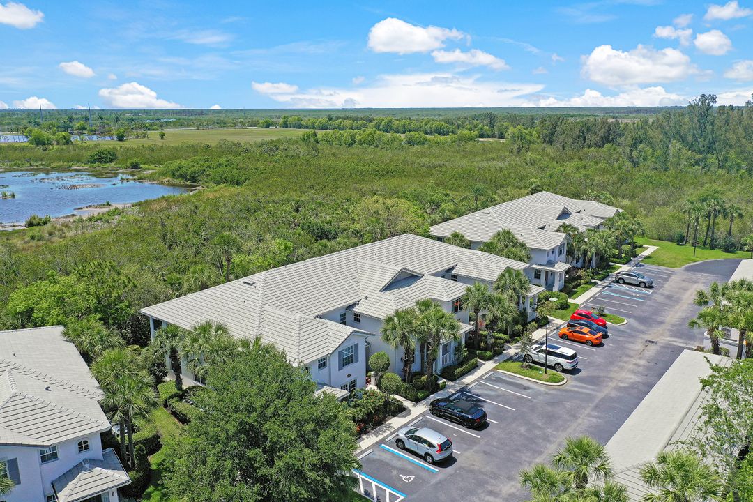 8355 Whisper Trace Way #103, Naples, FL 34114