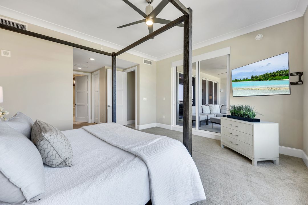 4971 Bonita Bay Blvd #503, Bonita Springs, FL 34134