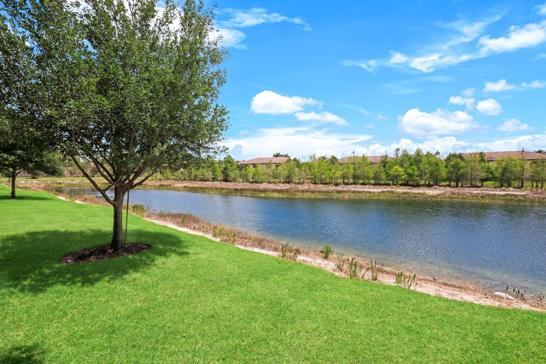 17401 Cherrywood Ct #7404, Bonita Springs, FL 34135