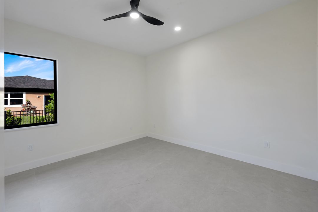 508 14th Terrace, Cape Coral, FL 33990