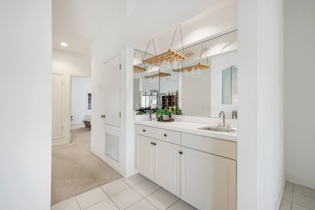 16540 Heron Coach Way #406, Fort Myers, FL 33908