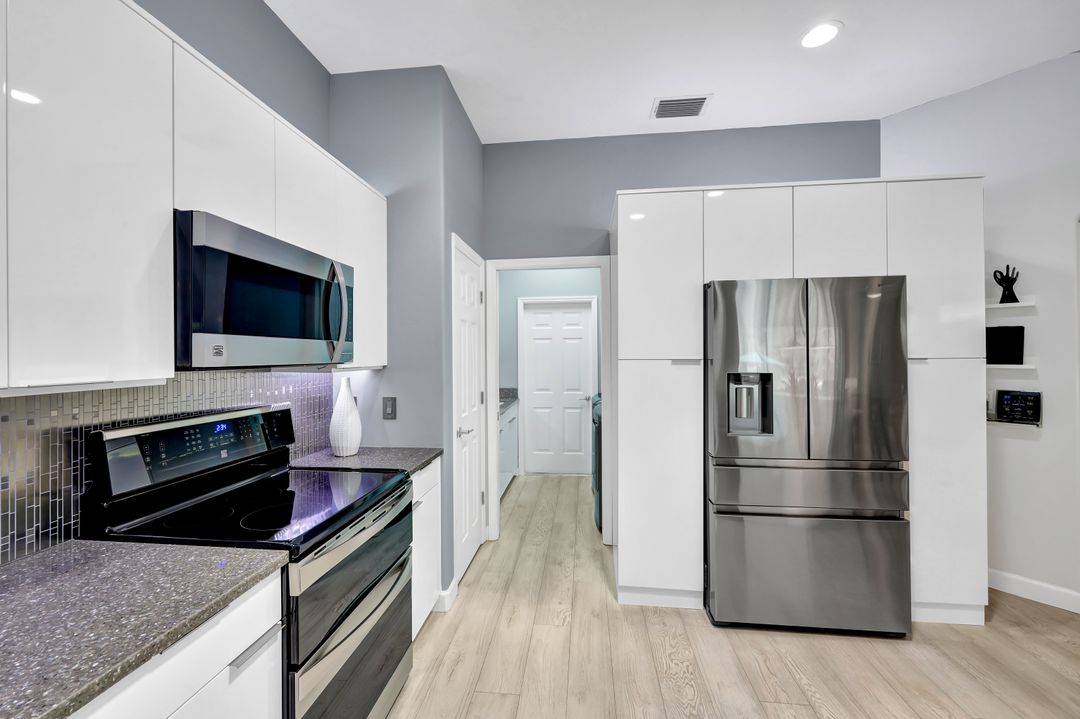 28519 F B Fowler Ct, Bonita Springs, FL 34135