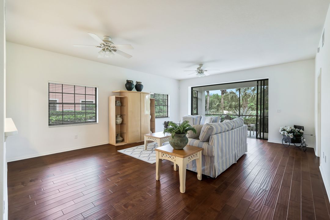 5795 Grande Reserve Way #1001, Naples, FL 34110