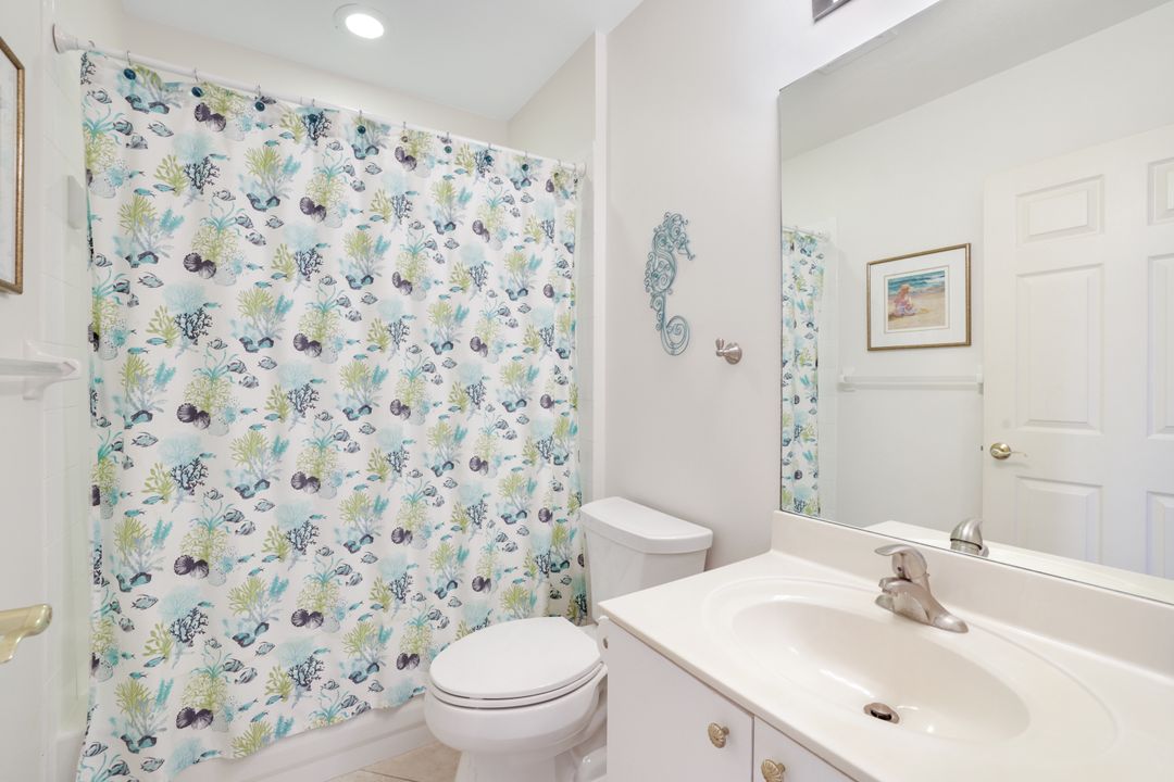 8315 Whisper Trace Way #C-102, Naples, FL 34114