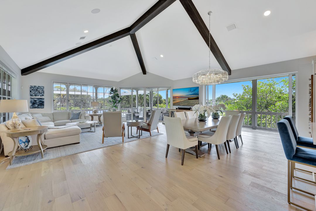 27214 Jolly Roger Ln, Bonita Springs, FL 34135