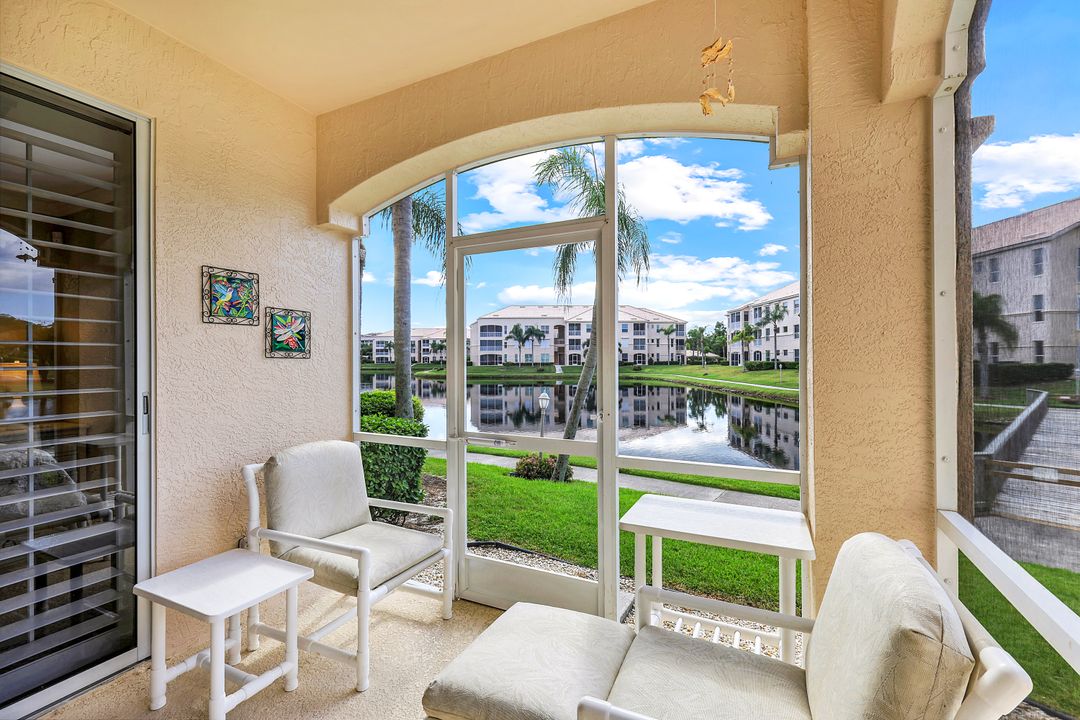 9180 Southmont Cove #109, Fort Myers, FL 33908