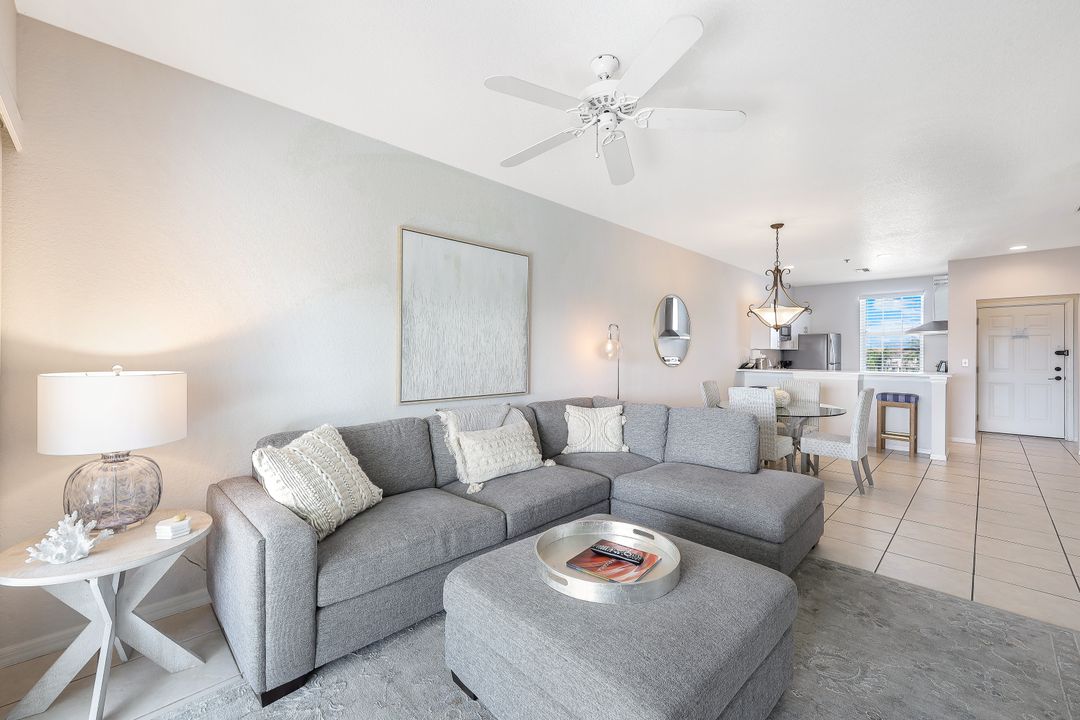 140 Palm St #411, Marco Island, FL 34145