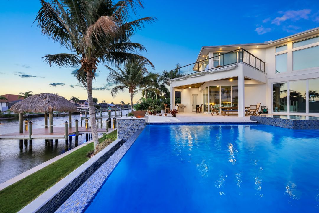 2801 SW 39th St, Cape Coral, FL 33914