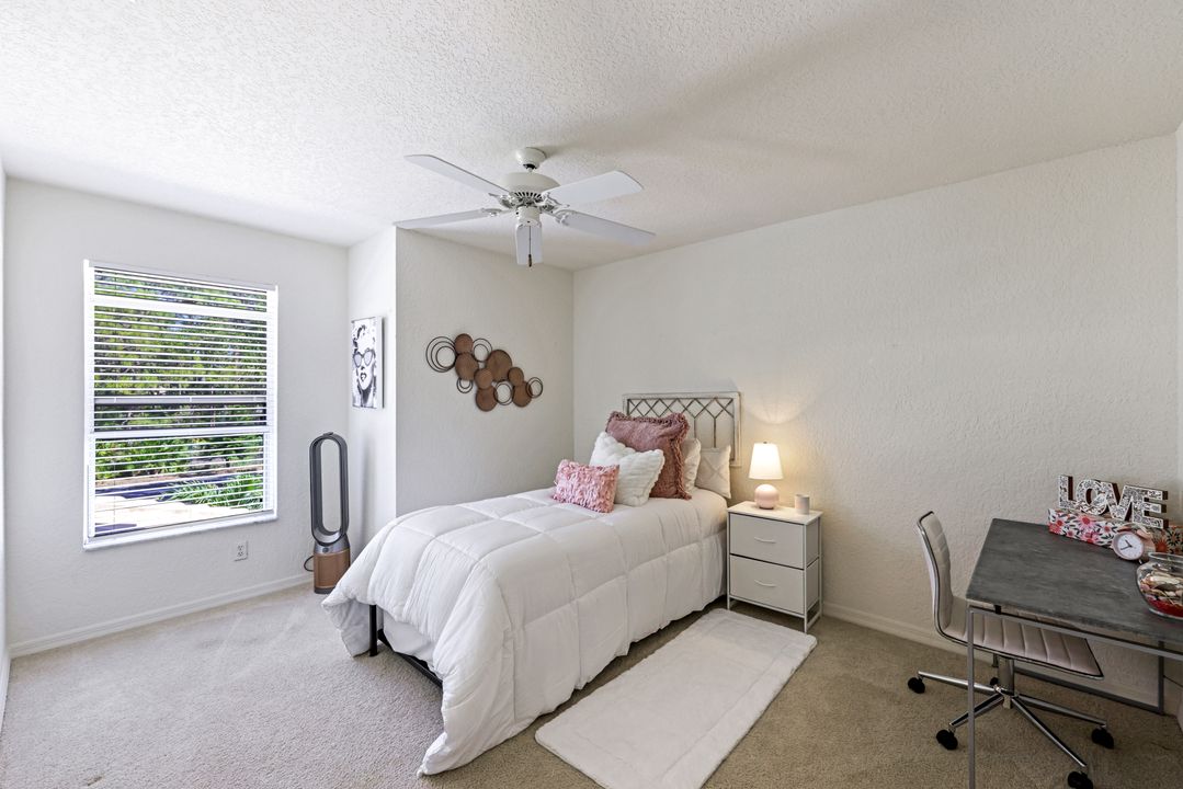 386 Emerald Bay Cir #G4, Naples, FL 34110