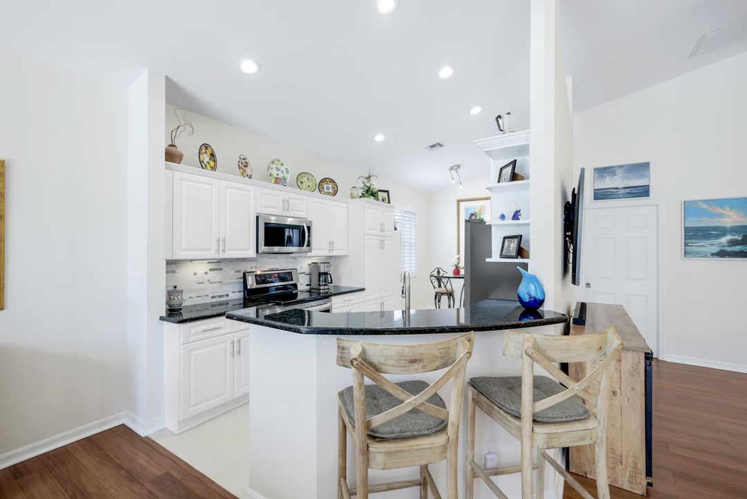 9146 Springview Loop, Estero, FL 33928