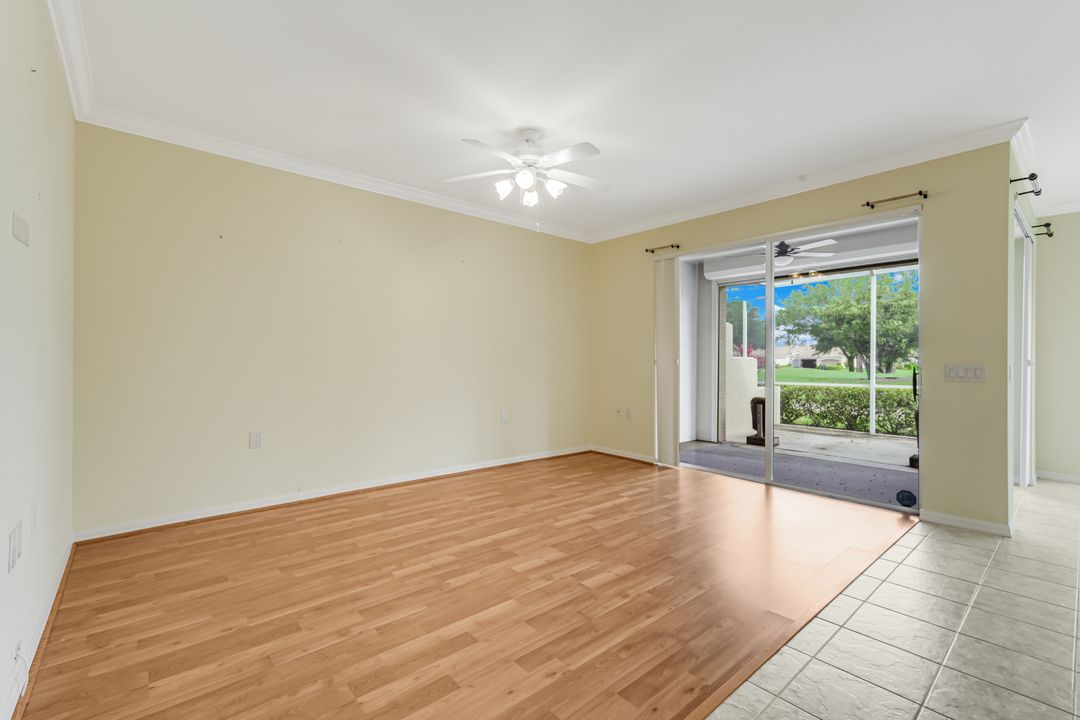 1787 Morning Sun Ln, Naples, FL 34119