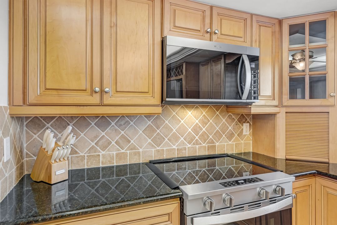 15031 Punta Rassa Rd #1002, Fort Myers, FL 33908