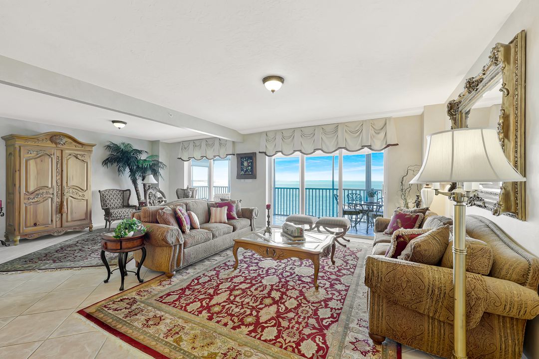 1020 S Collier Blvd #402, Marco Island, FL 34145