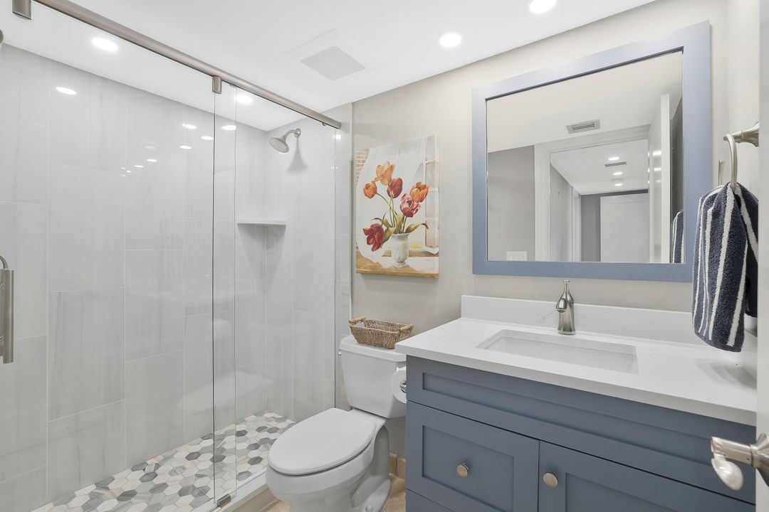 1100 S Collier Blvd  #920, Marco Island, FL 34145