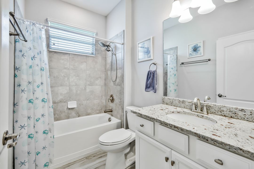 16495 Bonita Landing Cir, Bonita Springs, FL 34135