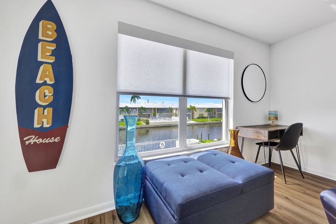 912 SE 46th St #202, Cape Coral, FL 33904