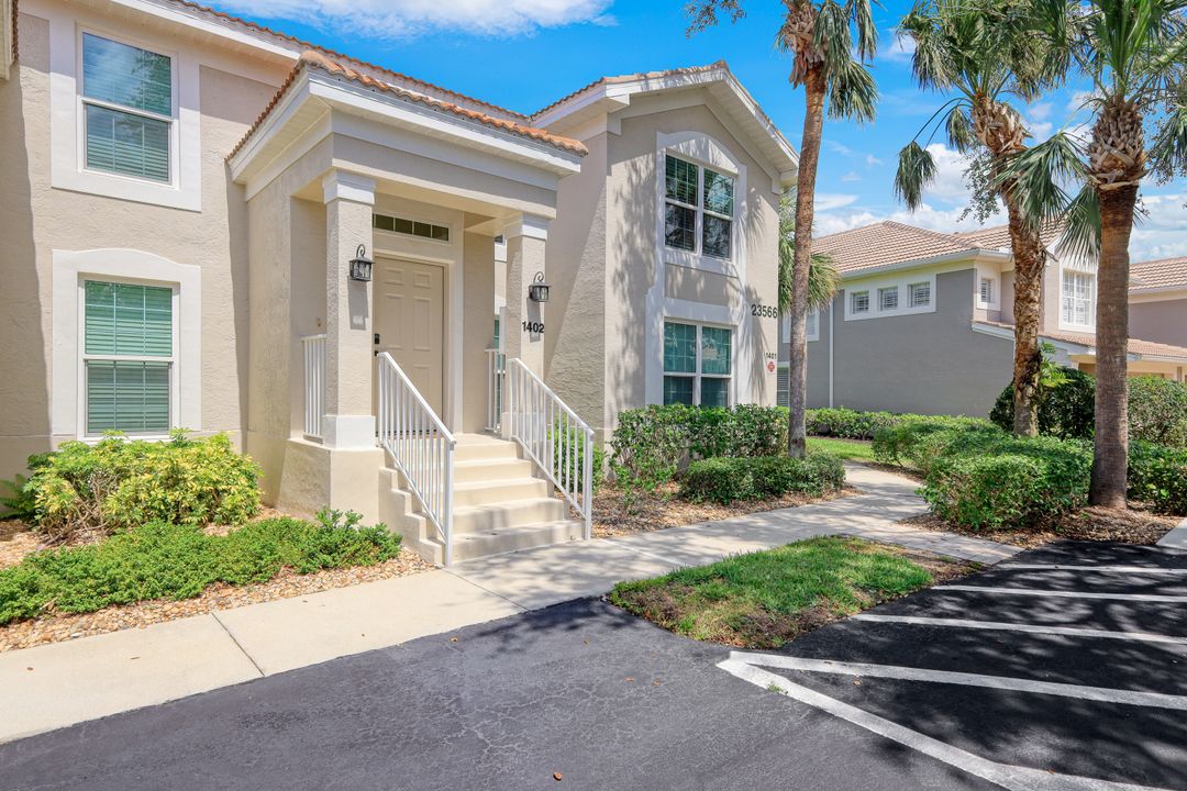 23566 Sandy Creek Terrace #1402, Bonita Springs, FL 34135