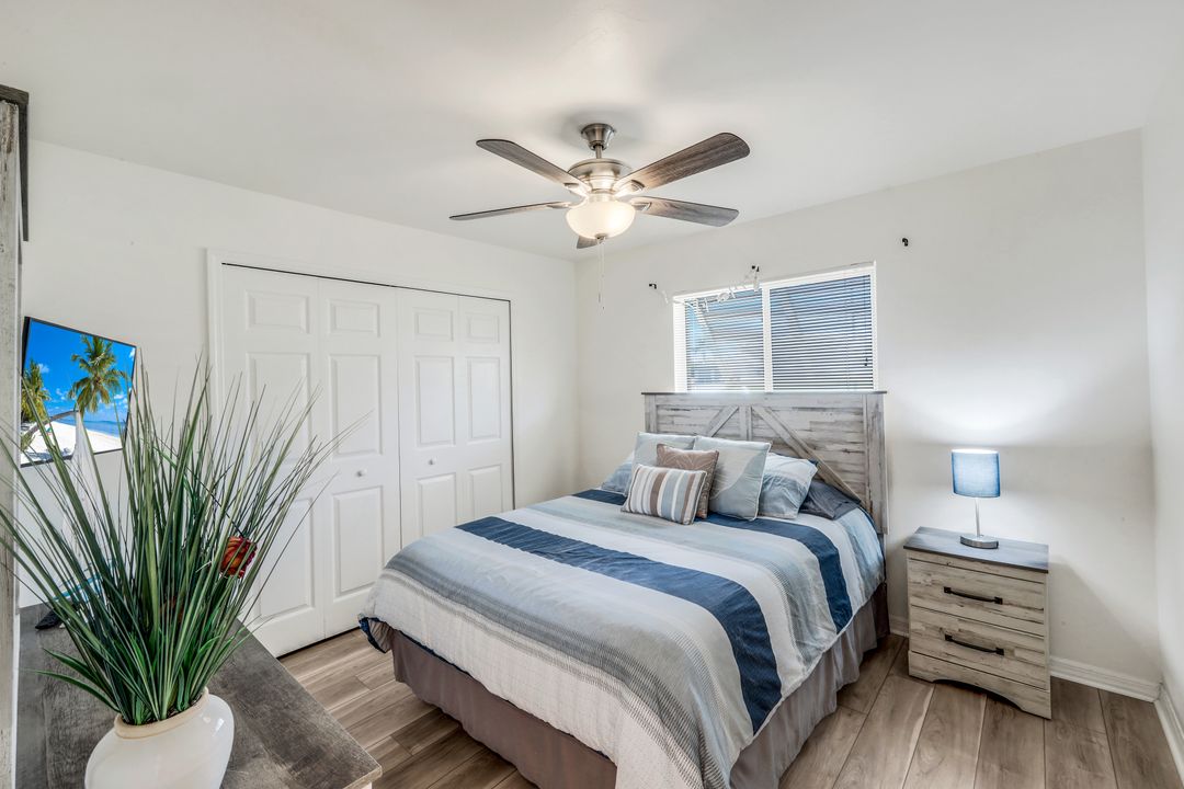 4130 SW 28th Ave, Cape Coral, FL 33914