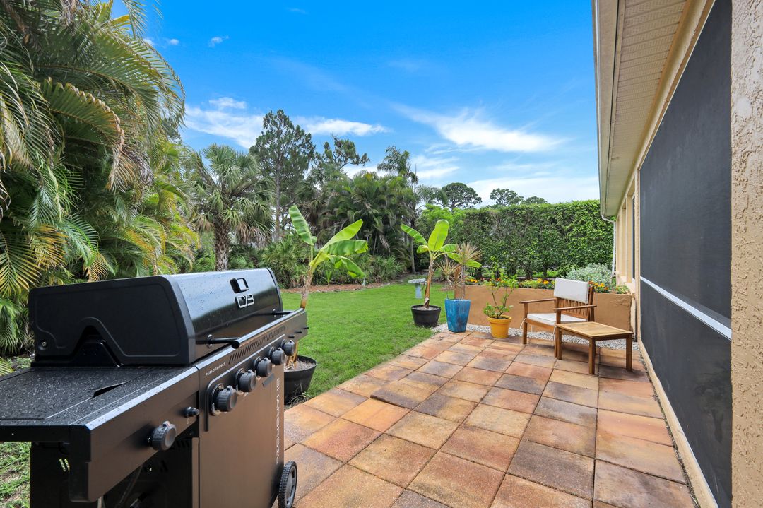 27281 Tortoise Trail, Bonita Springs, FL 34135