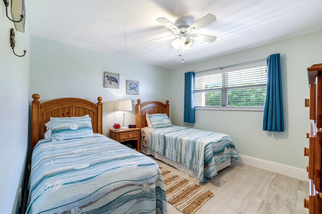 270 N Collier Blvd #304, Marco Island, FL 34145