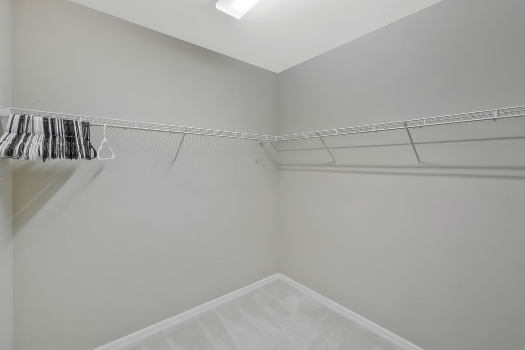 11764 Grand Belvedere Way #103, Fort Myers, FL 33913