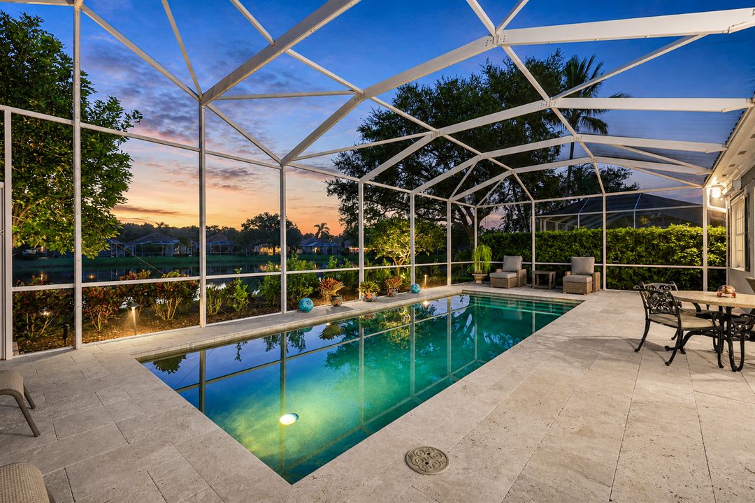 2896 Hatteras Way, Naples, FL 34119