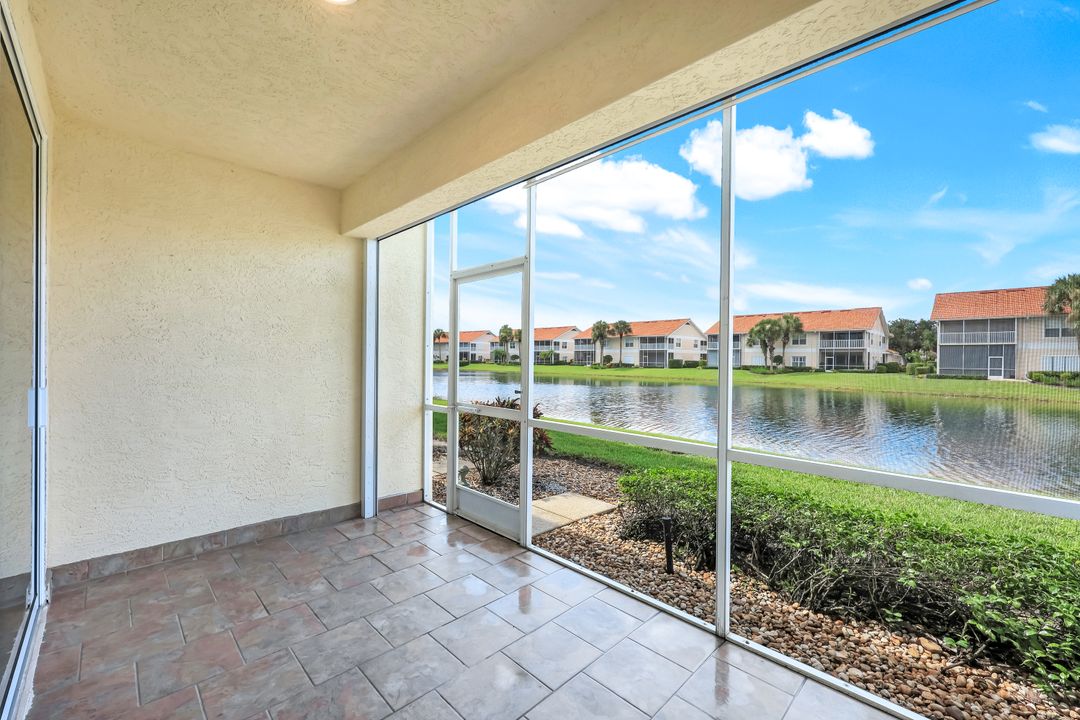 5430 Worthington Ln #103, Naples, FL 34110