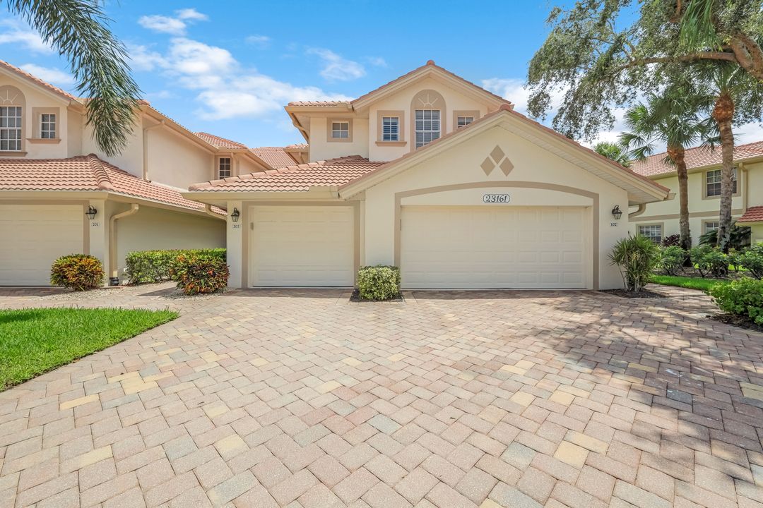 23161 Rosedale Dr #202, Bonita Springs, FL 34135