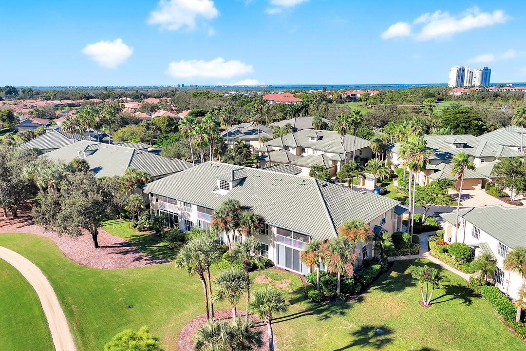 24665 Canary Island Ct #201, Bonita Springs, FL 34134