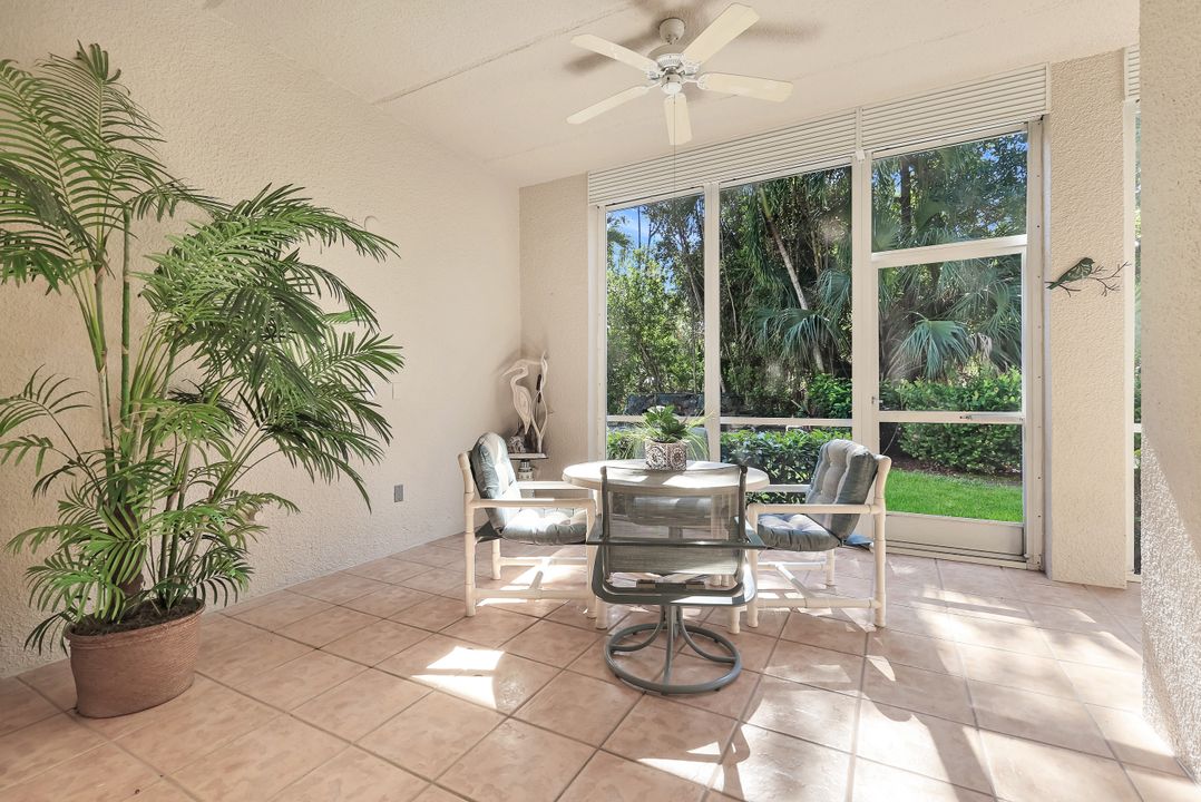 14530 Red Fox Run #215, Naples, FL 34110