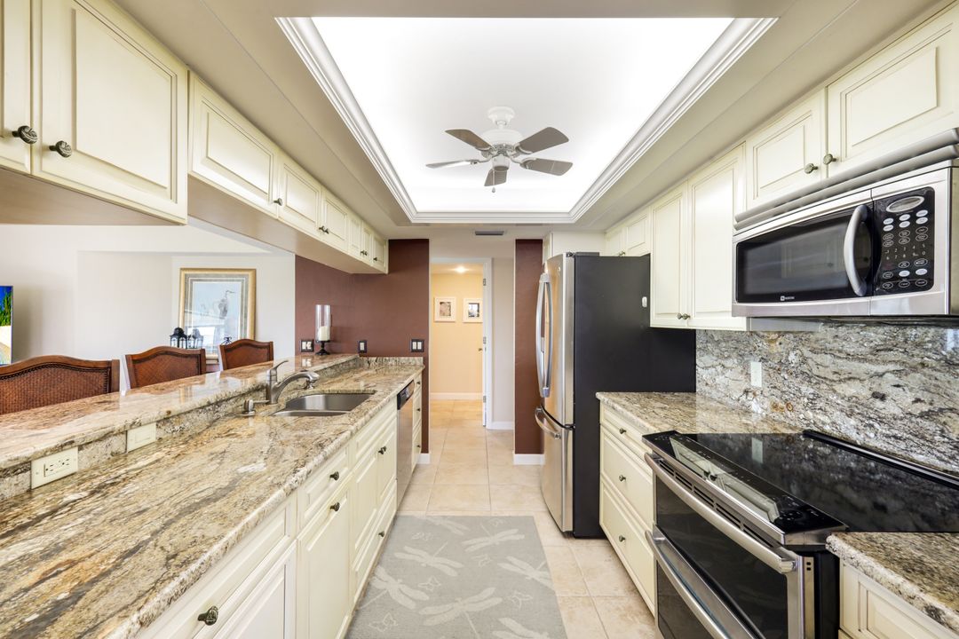 16580 Waters Edge Ct #202, Fort Myers, FL 33908