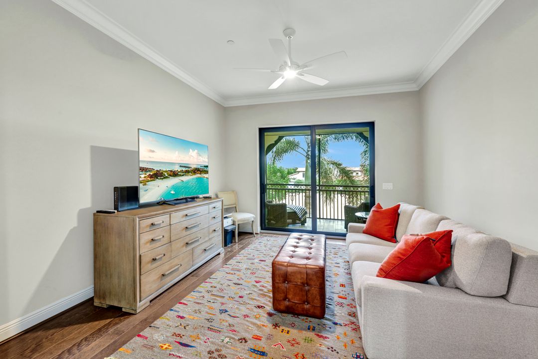 16449 Carrara Way #101, Naples, FL 34110