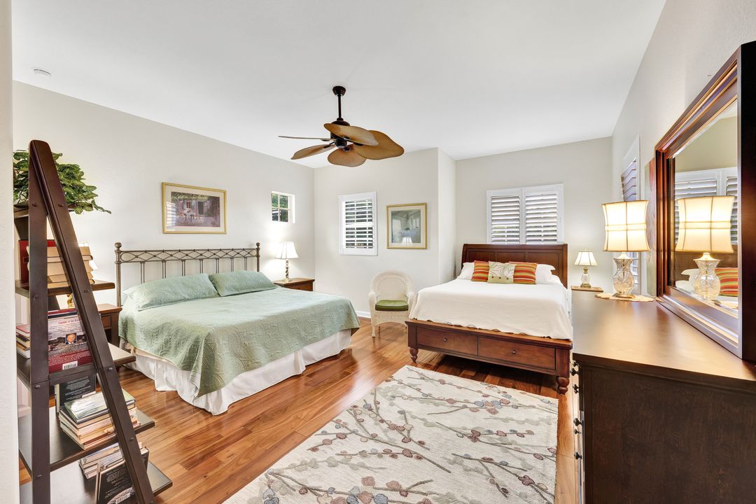 8529 Via Lungomare Cir #203, Estero, FL 33928