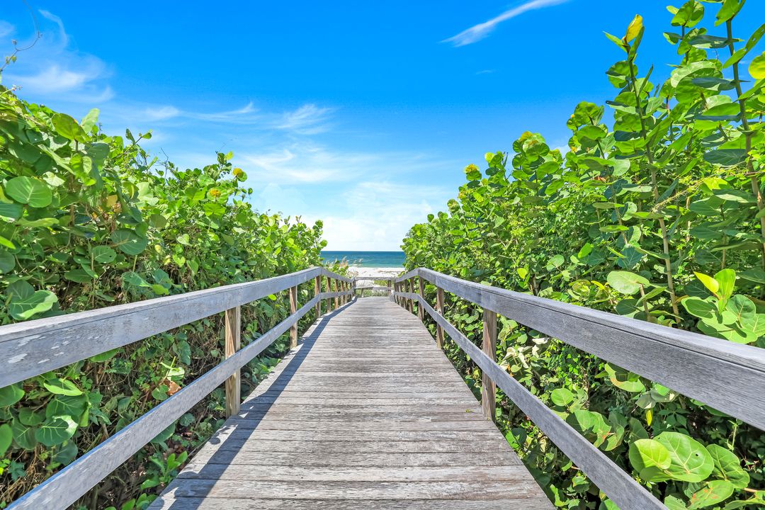 870 S Collier Blvd #104, Marco Island, FL 34145