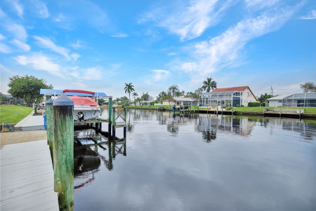 2197 Havana Ave, Fort Myers, FL 33905