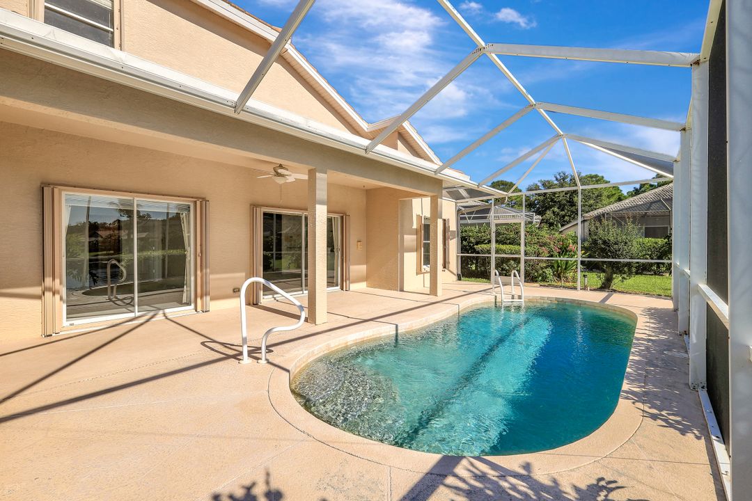 9490 Cedar Creek Dr, Bonita Springs, FL 34135