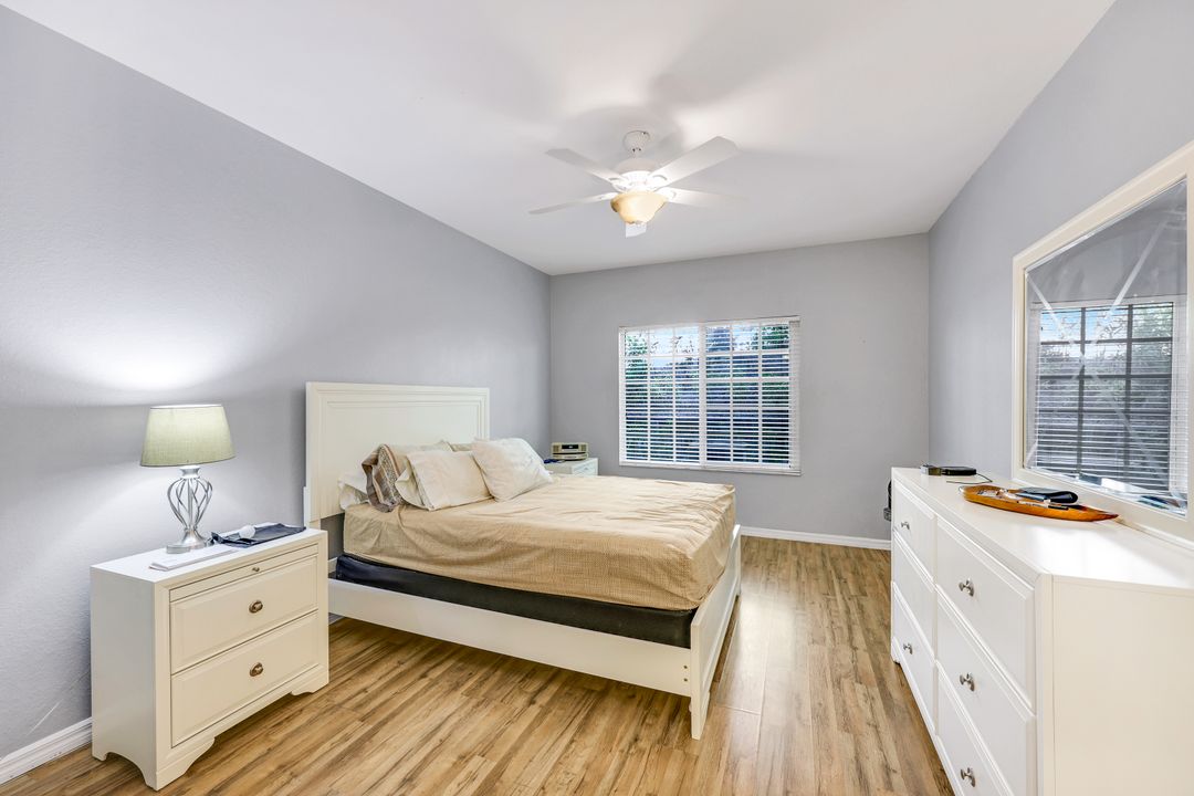 20265 Royal Villagio Ct #103, Estero, FL 33928