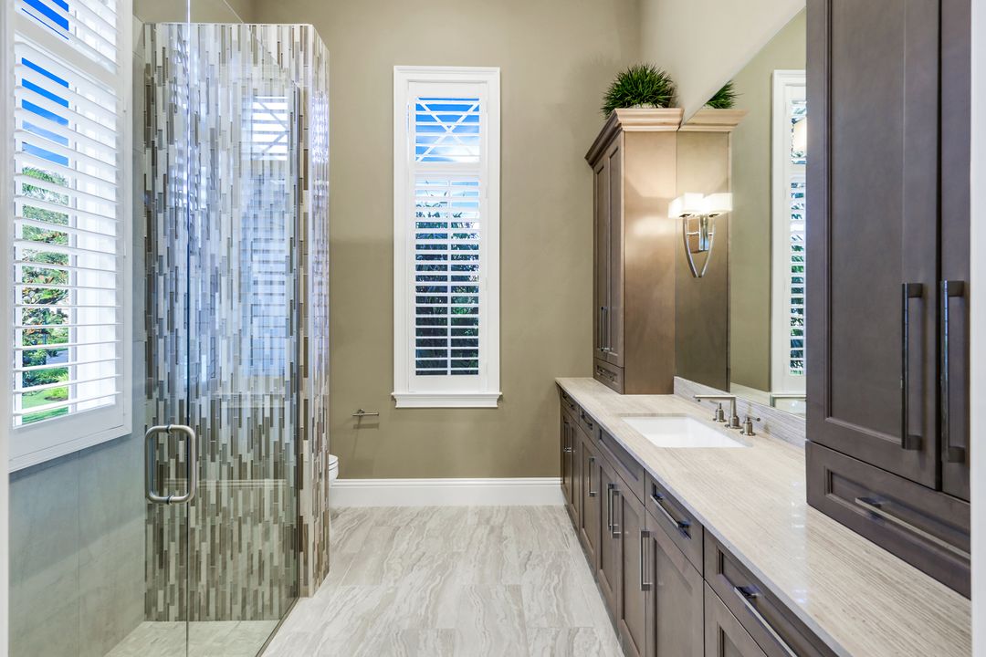 26180 Woodlyn Dr, Bonita Springs, FL 34134