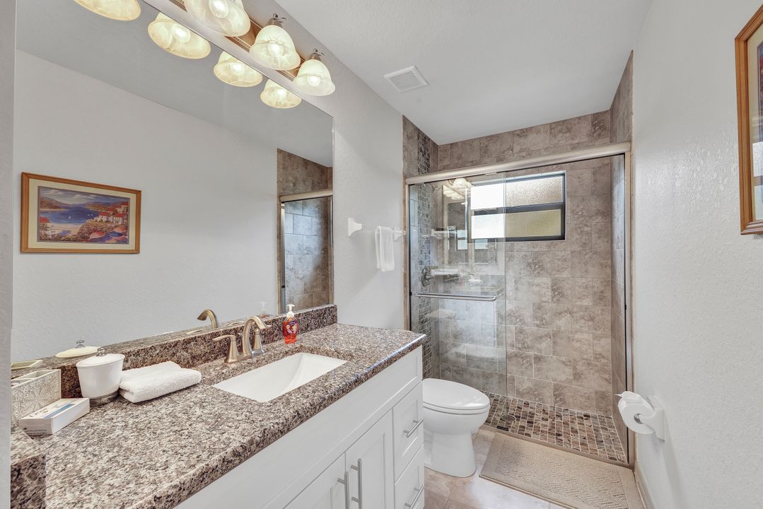 1426 SW 12th Terrace, Cape Coral, FL 33991