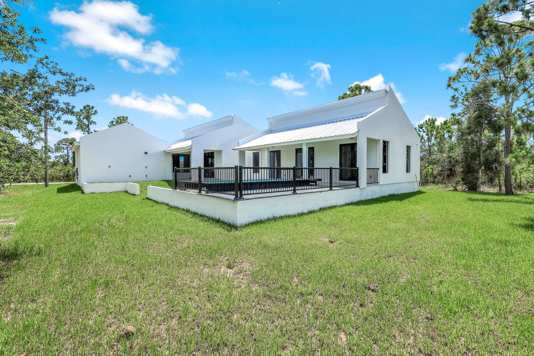 14074 Whittier Ln, Port Charlotte, FL 33981