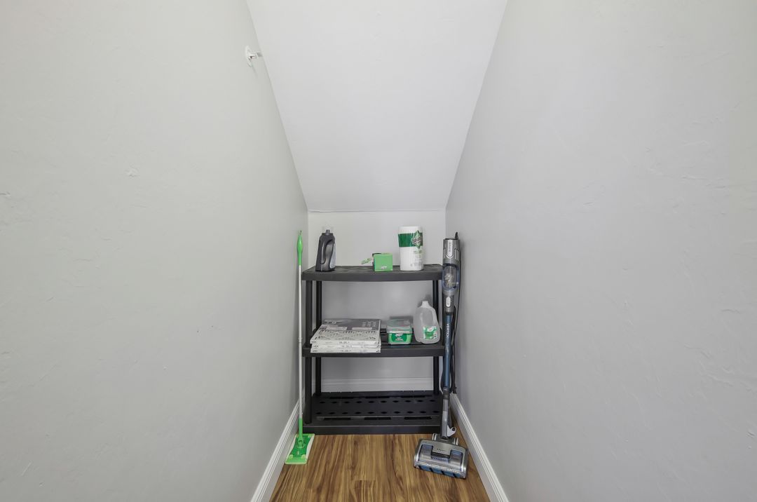 5135 Cobble Creek Ct #102, Naples, FL 34110