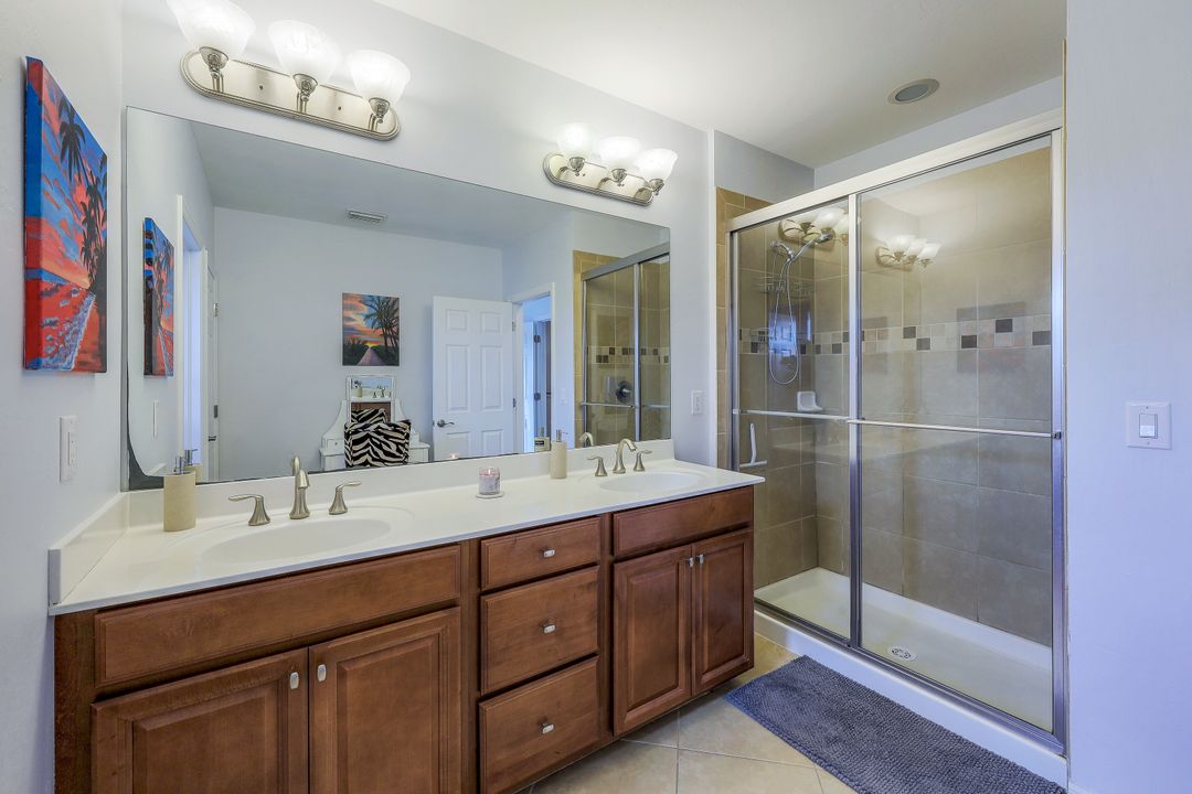 14762 Sutherland Ave, Naples, FL 34119