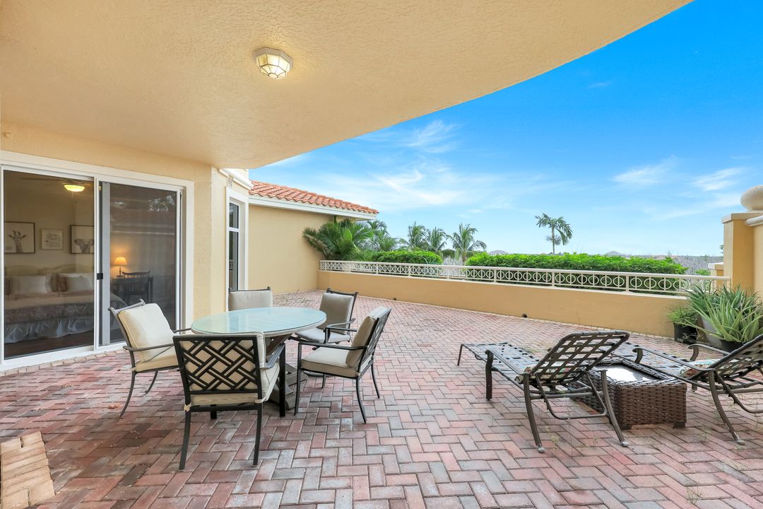 6081 Silver King Blvd #103, Cape Coral, FL 33914