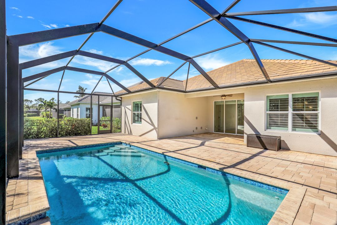 19799 Coconut Harbor Cir, Fort Myers, FL 33908