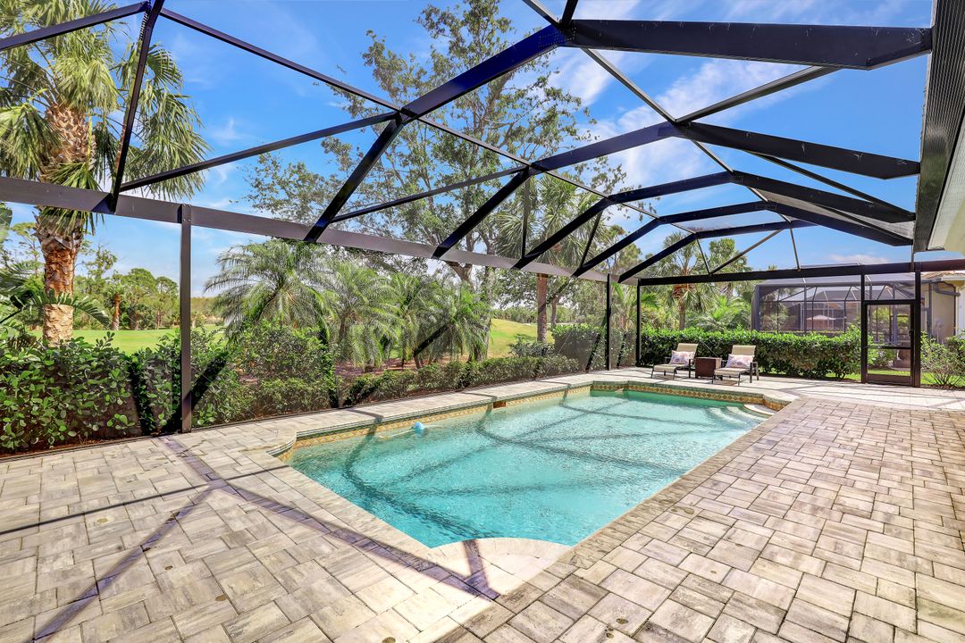 10513 Bellagio Dr, Fort Myers, FL 33913