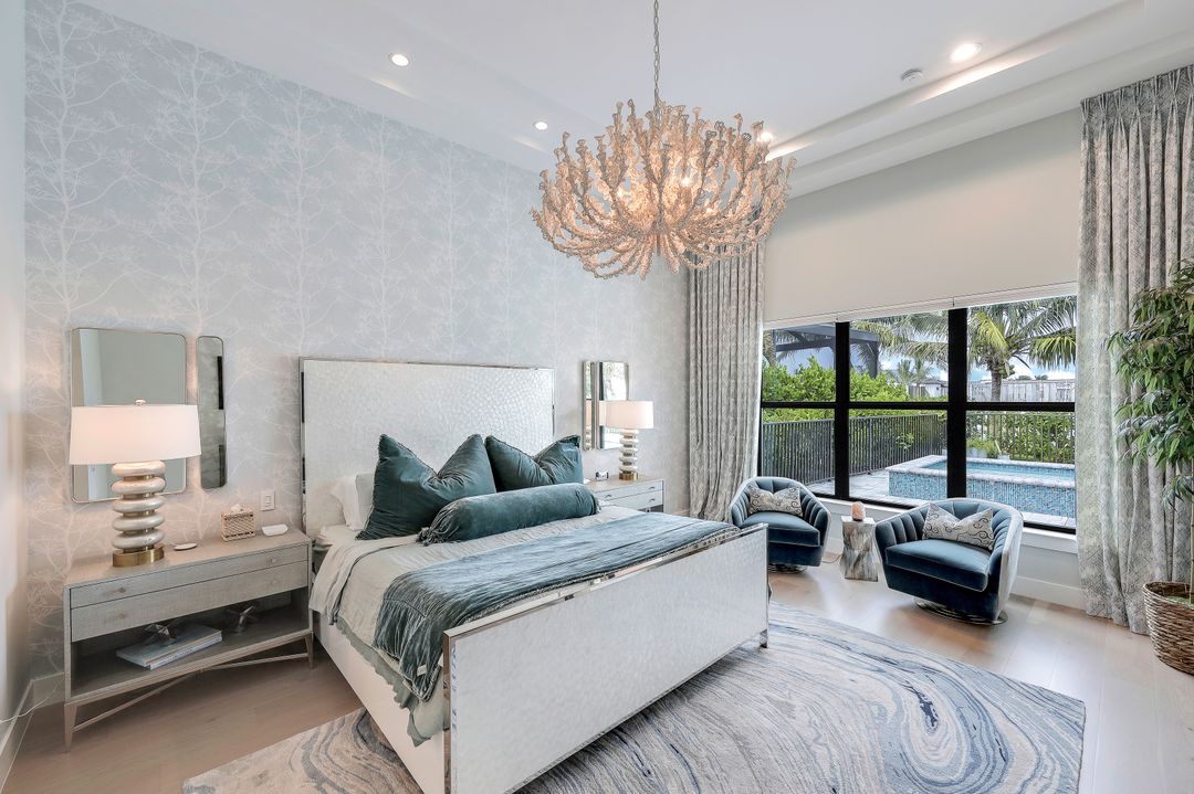 10461 Trevi Isle Wy, Miromar Lakes, FL 33913