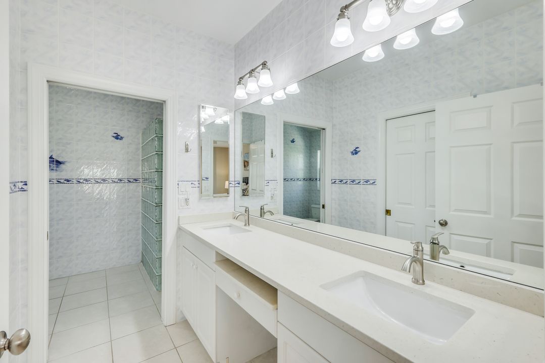 1390 Wayne Ave, Marco Island, FL 34145