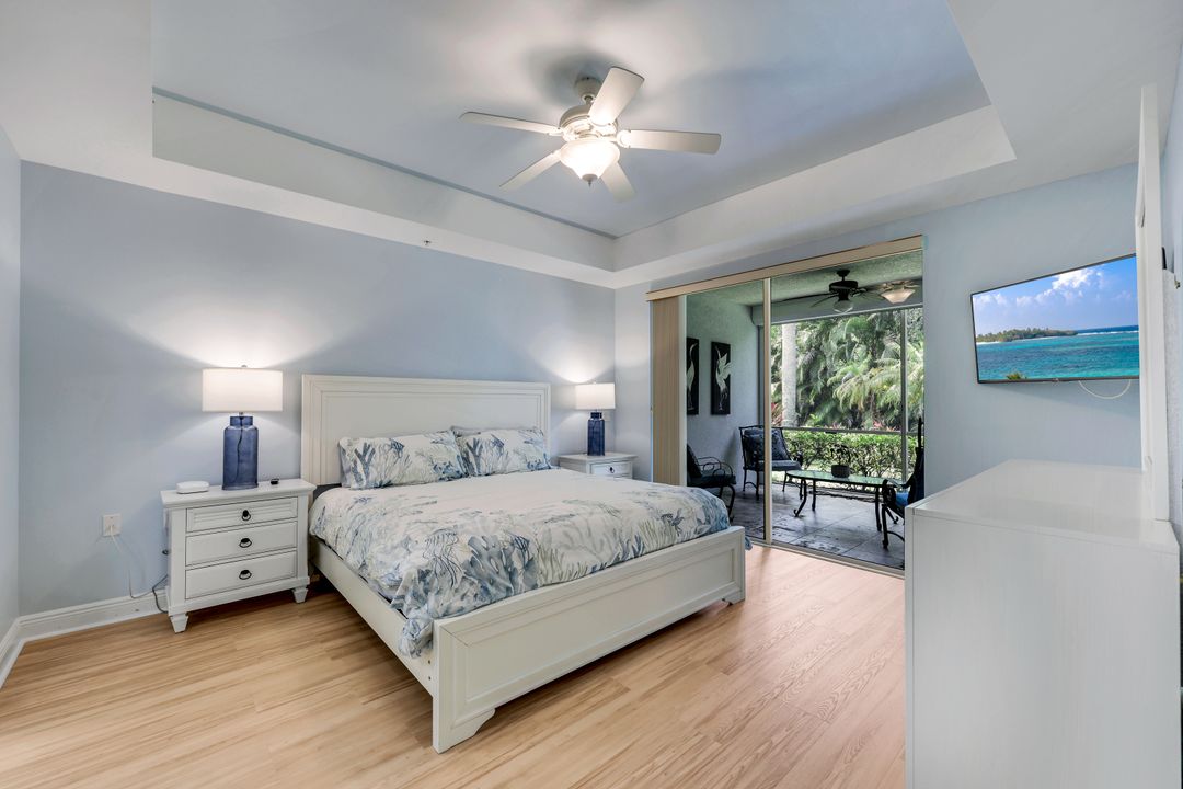 2350 Hidden Lake Ct #2511, Naples, FL 34112